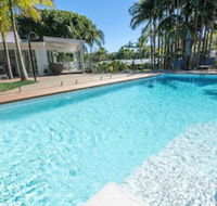 Byron Springs - Accommodation Burleigh