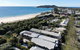 Byron Beachcomber - thumb 3