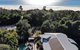Byron Beachcomber - thumb 5