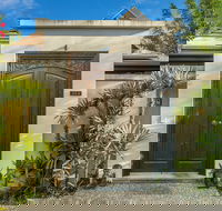Your Luxury Escape - Amala Villa - Accommodation Burleigh
