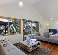 Blue Bliss - Accommodation Burleigh