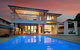 Vantage Over Byron - thumb 5