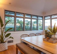 Vantage Over Byron - Accommodation Burleigh