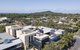 Byron Bay YHA Hostel/Backpackers - thumb 0