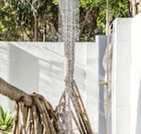 Cape Beach House - Accommodation Burleigh