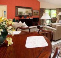 Sandals Guest House Byron Bay - Accommodation Burleigh