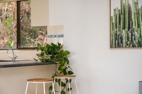 Byron Breeze 5 - Accommodation Burleigh 4