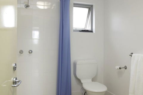 ECU Village Bunbury - Accommodation Burleigh 3