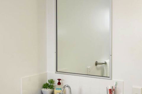 ECU Village Bunbury - Accommodation Burleigh 6