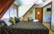 Ainslie Manor B&B - thumb 6
