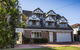 Ainslie Manor B&B - thumb 0