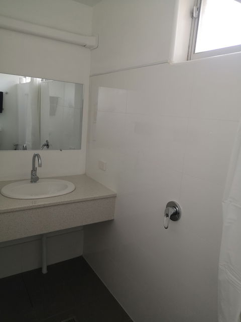 Avenue Motel - Accommodation Burleigh 6