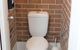 Acacia Motor Inn Armidale - thumb 6