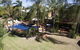 Crystal Fountain Motel Albury - thumb 2