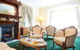 Briardale Bed & Breakfast - thumb 2