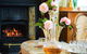Briardale Bed & Breakfast - thumb 3