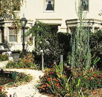 Briardale Bed  Breakfast - Accommodation Burleigh