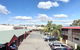 Hume Inn Motel - thumb 3