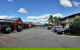 Hume Inn Motel - thumb 5