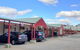 Hume Inn Motel - thumb 0