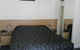 Albury Clifton Motel - thumb 4