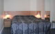 Albury Clifton Motel - thumb 0
