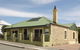Albany Harbourside Apartments And Houses - thumb 3