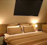 Semaphore Blue Apartments - Accommodation Burleigh