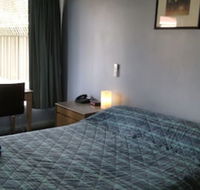 City West Motel - Accommodation Burleigh