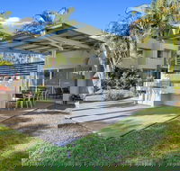 Ramada Encore by Wyndham Whale Cove - Accommodation Burleigh