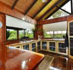 Tea Tree Cottage