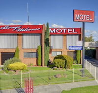 Always Welcome Motel - Accommodation Burleigh