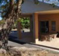 Lambert Estate Retreat - Accommodation Burleigh