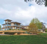 Satori Springs Country Estate - Accommodation Burleigh