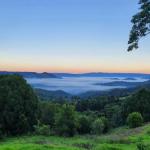 Artisan Spa Views - Accommodation Burleigh 0