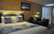 Edgewater Motel Ulladulla - thumb 6