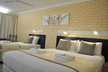 Edgewater Motel Ulladulla - Accommodation Burleigh 5