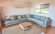 Antechamber Bay Retreats - thumb 5
