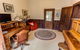 Antechamber Bay Retreats - thumb 2