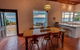 Antechamber Bay Retreats - thumb 3