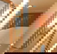 The Lakes Apartments - Accommodation Burleigh