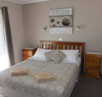 Lakes Entrance Country Cottages - Accommodation Burleigh