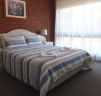 Paradise Holiday Apartments - Accommodation Burleigh