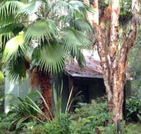 The Oasis at One Mile Beach - Accommodation Burleigh