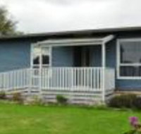 GreenGate Cottages - Accommodation Burleigh