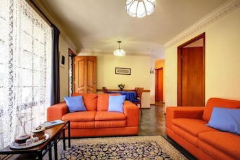 Barossa Country Cottages - Accommodation Burleigh 1