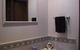 Barossa Country Cottages - thumb 4