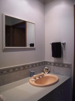 Barossa Country Cottages - Accommodation Burleigh 4