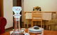 Barossa Country Cottages - thumb 3