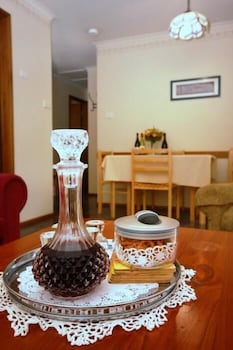 Barossa Country Cottages - Accommodation Burleigh 3